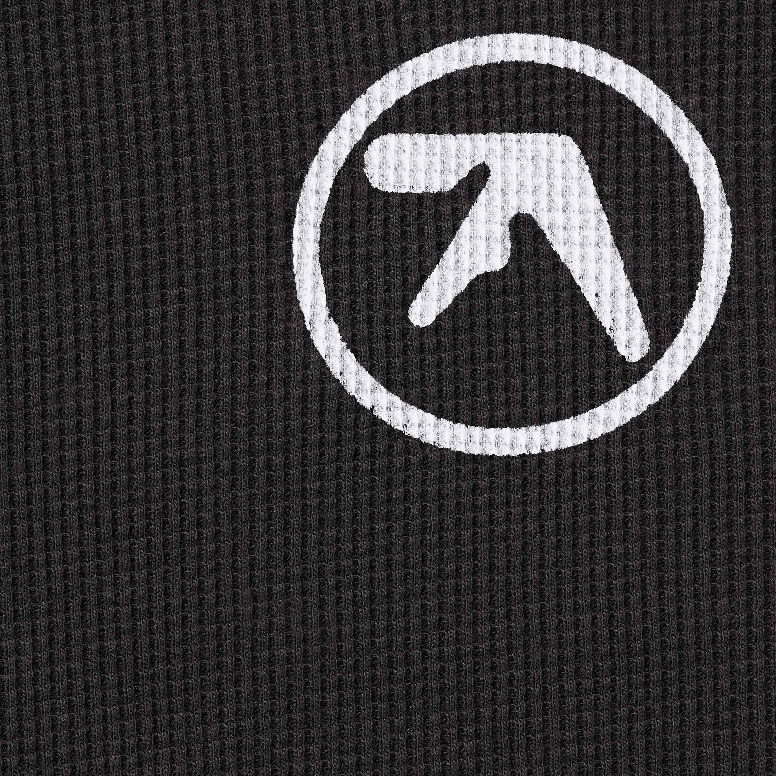 Supreme/Aphex Twin Thermal view 7